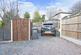 Rear Parking Area
