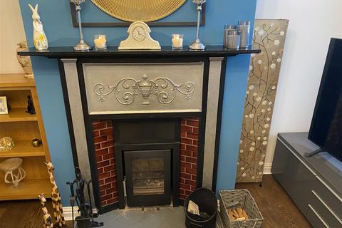 25 Areley Common, Stourport-on-severn, DY13 0LF