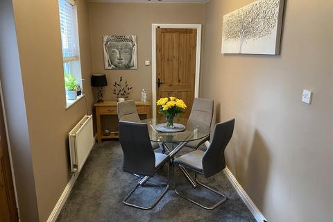 25 Areley Common, Stourport-on-severn, DY13 0LF