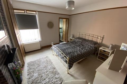 25 Areley Common, Stourport-on-severn, DY13 0LF