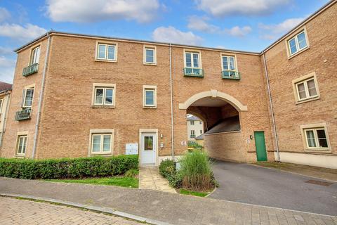 undefined, Sir Bernard Lovell Road, Malmesbury, SN16