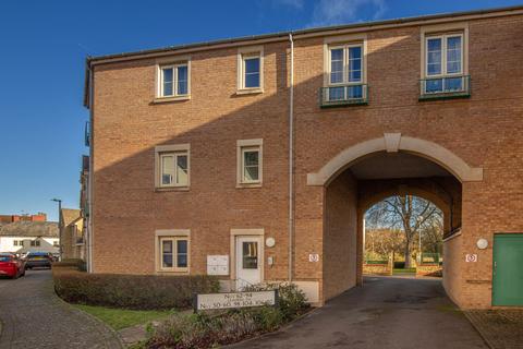 undefined, Sir Bernard Lovell Road, Malmesbury, SN16