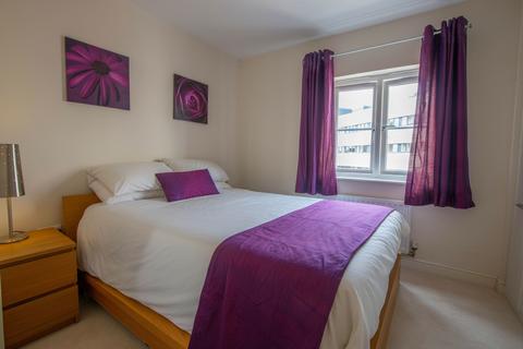 1 bedroom flat for sale, Sir Bernard Lovell Road, Malmesbury, SN16