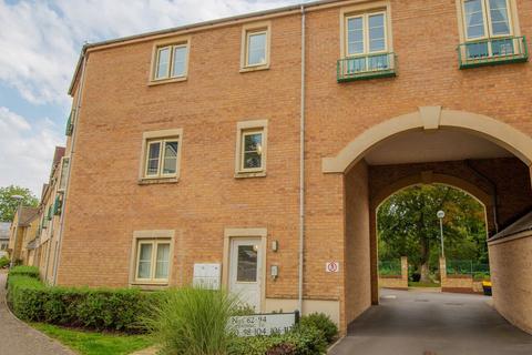 undefined, Sir Bernard Lovell Road, Malmesbury, SN16