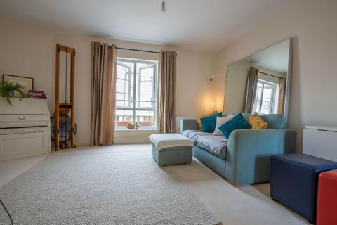 undefined, Sir Bernard Lovell Road, Malmesbury, SN16