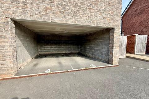 undefined, Marshland Court, Barnstaple EX31