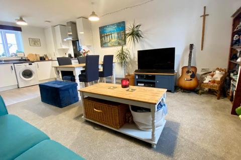 undefined, Marshland Court, Barnstaple EX31