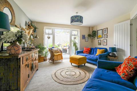 15 Landerslee Drive, Truro, TR1 3GF