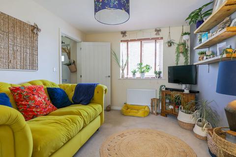 15 Landerslee Drive, Truro, TR1 3GF