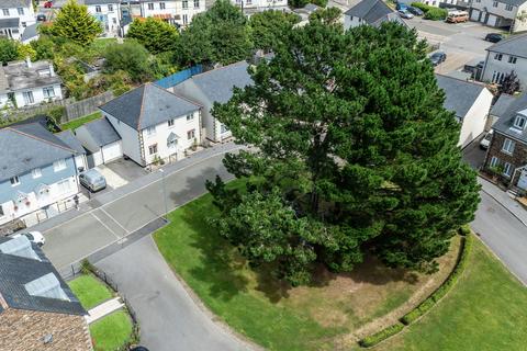 15 Landerslee Drive, Truro, TR1 3GF