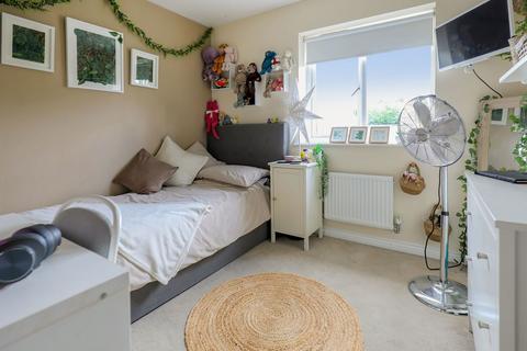 15 Landerslee Drive, Truro, TR1 3GF