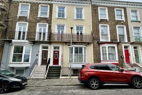 Ethelbert Road, Margate, Kent, CT9