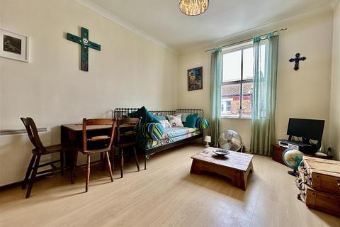 undefined, Ethelbert Road, Margate, Kent, CT9