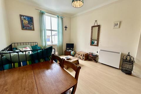 undefined, Ethelbert Road, Margate, Kent, CT9