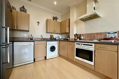 undefined, Ethelbert Road, Margate, Kent, CT9