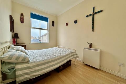 undefined, Ethelbert Road, Margate, Kent, CT9