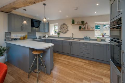 undefined, Brighstone, Isle of Wight