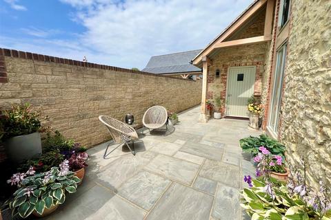 undefined, Brighstone, Isle of Wight