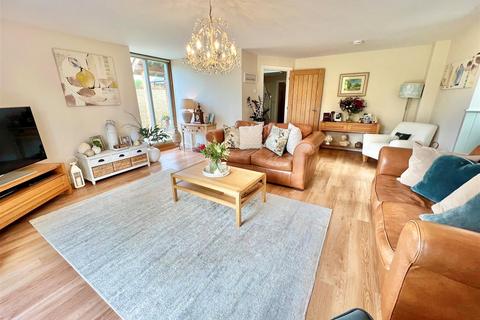 undefined, Brighstone, Isle of Wight