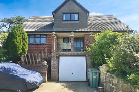 undefined, Lowtherville Road, Ventnor, Isle of Wight
