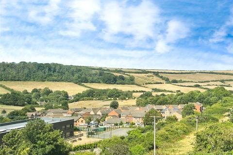 undefined, Lowtherville Road, Ventnor, Isle of Wight