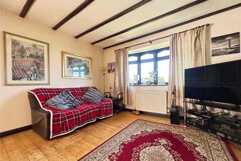 undefined, Lowtherville Road, Ventnor, Isle of Wight