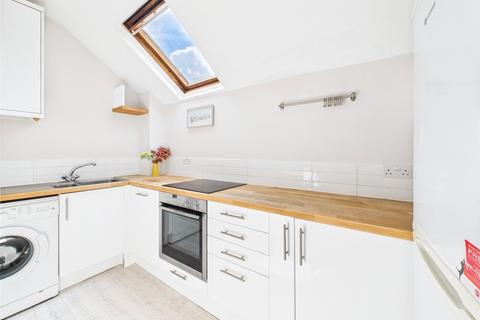 undefined, Church Street, Christchurch, Dorset, BH23