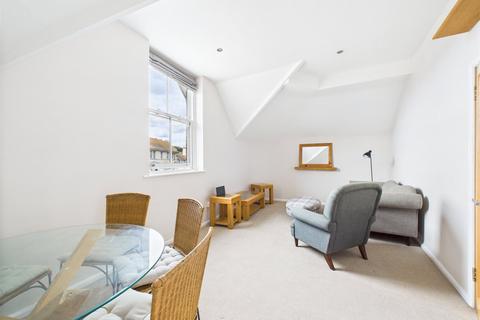 undefined, Church Street, Christchurch, Dorset, BH23
