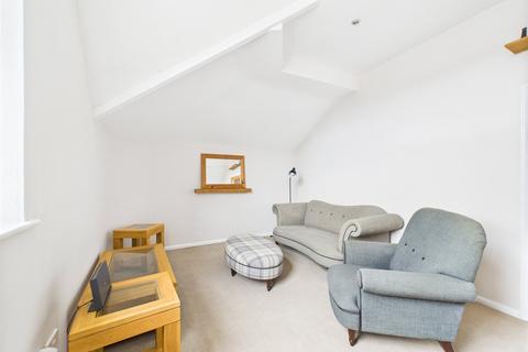 undefined, Church Street, Christchurch, Dorset, BH23