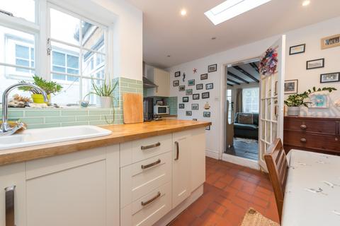 undefined, Adelaide Gardens, Ramsgate, CT11