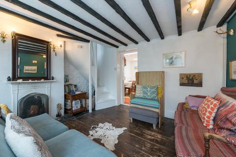 undefined, Adelaide Gardens, Ramsgate, CT11