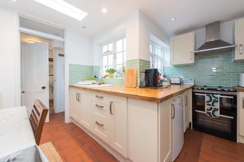 undefined, Adelaide Gardens, Ramsgate, CT11