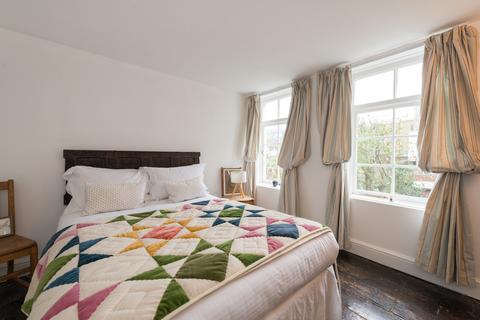 undefined, Adelaide Gardens, Ramsgate, CT11