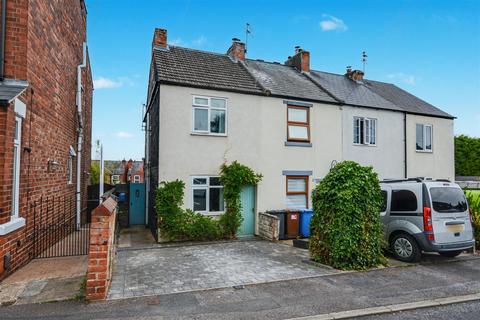 undefined, Smedleys Avenue, Sandiacre, Nottingham