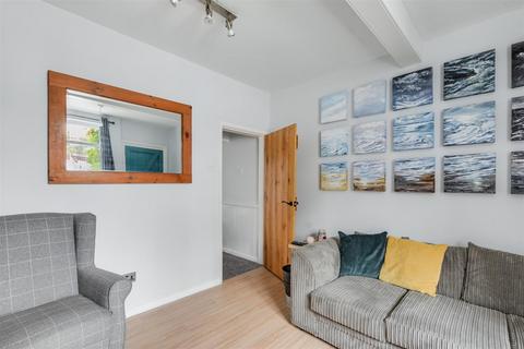 undefined, Smedleys Avenue, Sandiacre, Nottingham