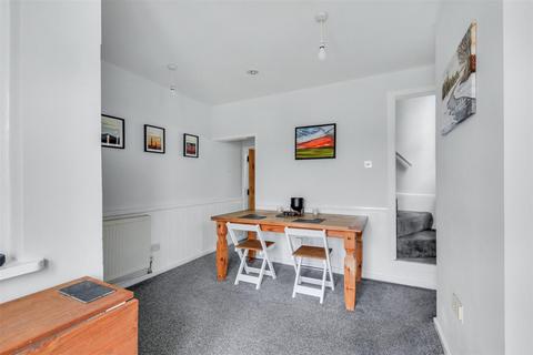 undefined, Smedleys Avenue, Sandiacre, Nottingham