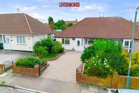 undefined, Brentfield Road, Dartford