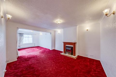 undefined, Brentfield Road, Dartford