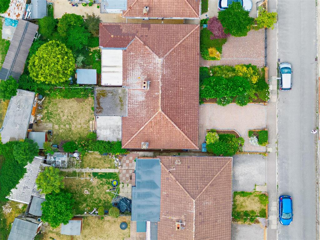 DJI 0078.jpg