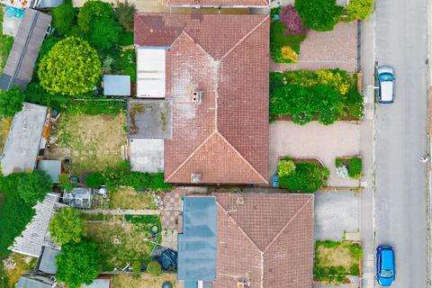 undefined, Brentfield Road, Dartford