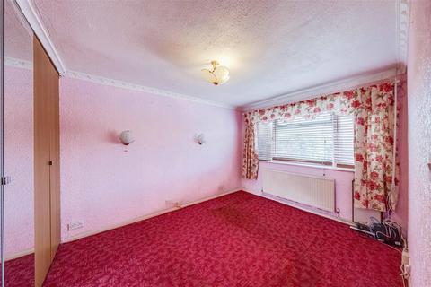 undefined, Brentfield Road, Dartford