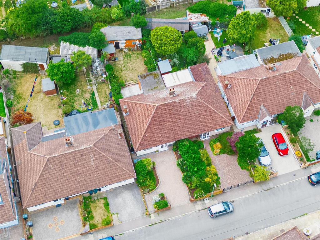 DJI 0079.jpg