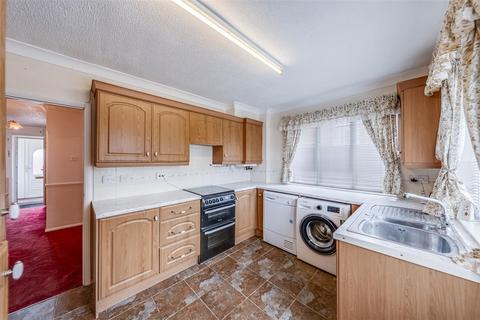 undefined, Brentfield Road, Dartford