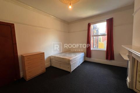 1 bedroom in a house share to rent, St. Michaels Terrace, Leeds LS6