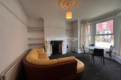 1 bedroom in a house share to rent, St. Michaels Terrace, Leeds LS6