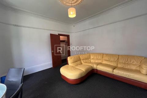1 bedroom in a house share to rent, St. Michaels Terrace, Leeds LS6