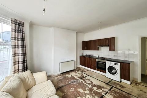 undefined, Leopold Road, Felixstowe, Suffolk