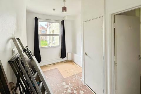 undefined, Leopold Road, Felixstowe, Suffolk