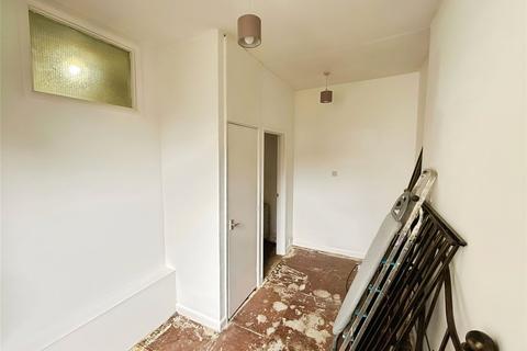undefined, Leopold Road, Felixstowe, Suffolk