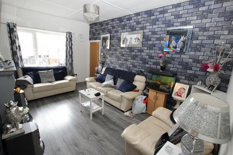 undefined, Queen street, Chester Le Street, DH2